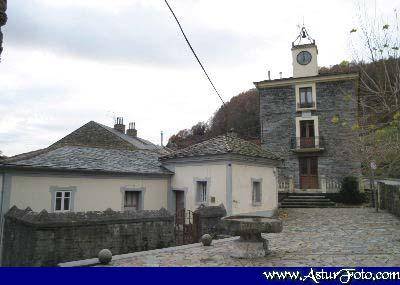 san martn de oscos,casas de aldea rurales,casa rural ,casas de aldea,rurales,casa rural,santa eulalia de oscos